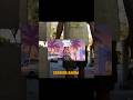 GTA 6 Trailer ≠ Confirmed News
