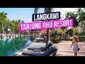 Tanjung Rhu Resort, Langkawi | Where to stay in Langkawi