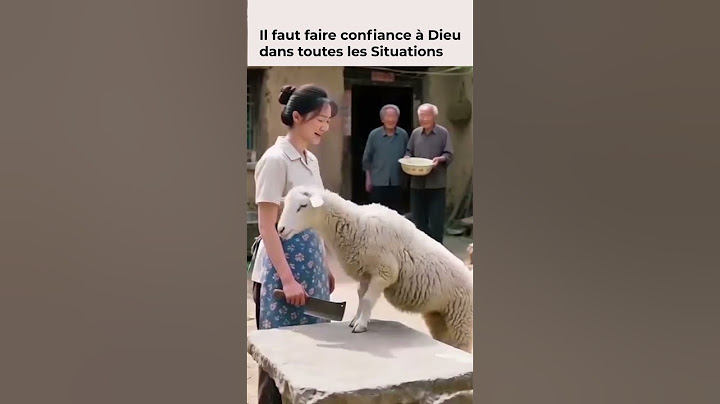 Dieu peut  te Sauvé dans toutes les situations. #motivation #foi
