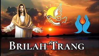 Brilah Terang Lagu Pujian Rohani ( Video Lirik)