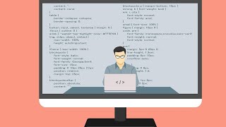 03How to create Dummy API's /JSON and JSON Path #apitesting