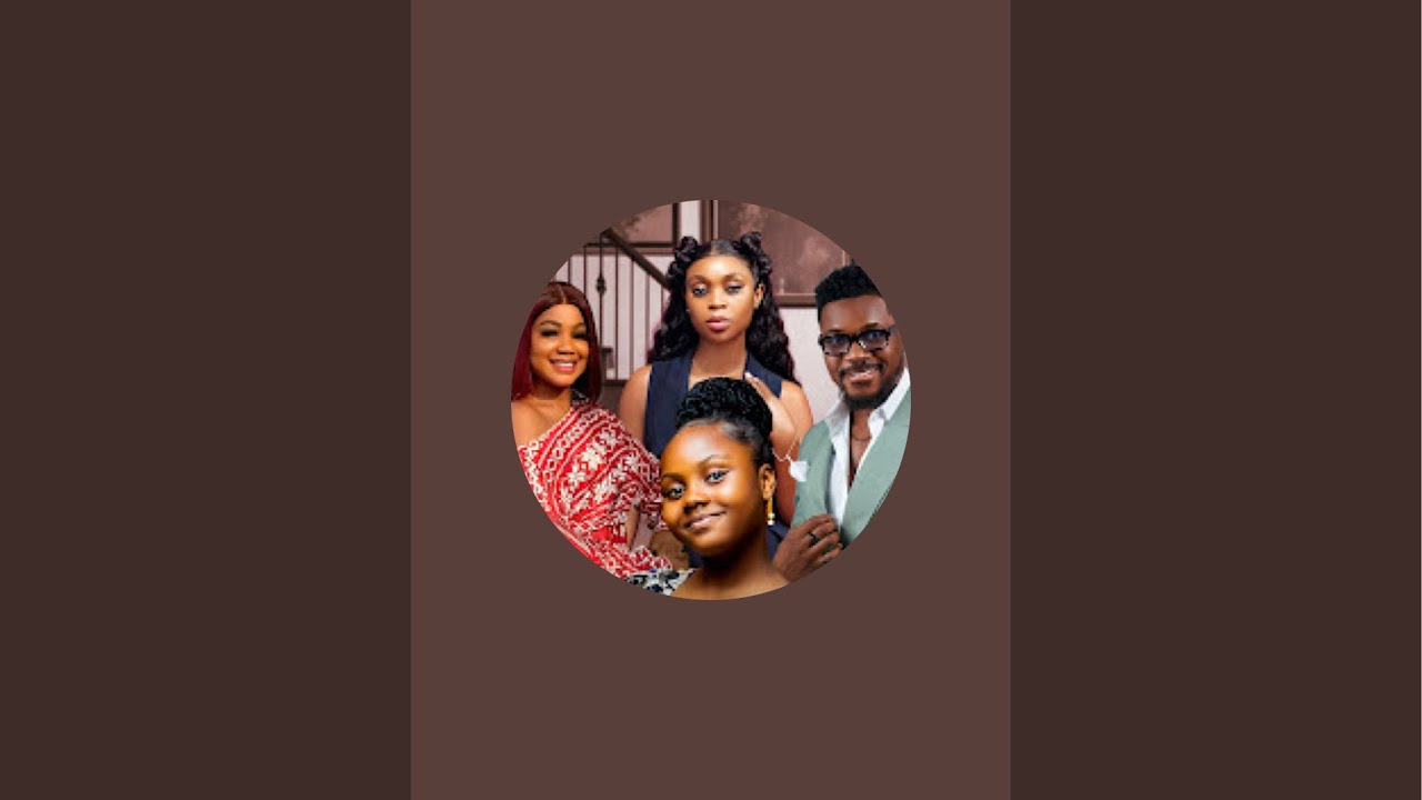 Adakirikiri Studios  is live!