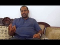 Tamil foreign policy gajendrakumar tamilnet interview