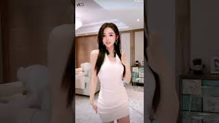 王珂艺20230224153504