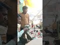 पानी मोटर आवाज आ रही है #trending #electricalindia #electrical