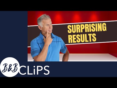 Is A 24 Massage Gun Worth It SURPRISING Results pt 3