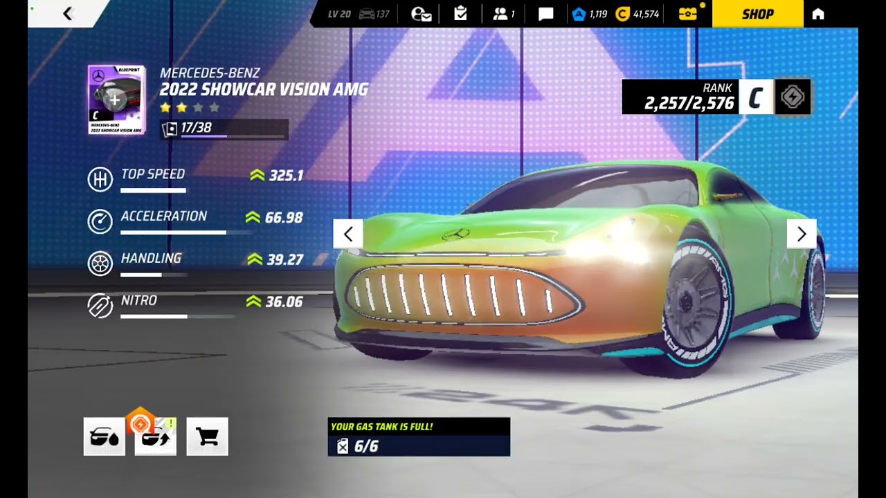 ٨ يناير، ٢٠٢٦