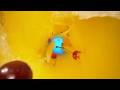 Capri Sun(U) - 2026 Commercial 2 (Revised)(Take 1)(05-02-26)