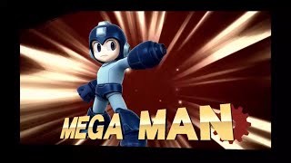 Mega Upper