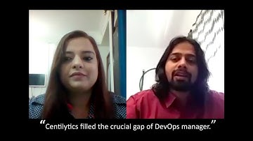 Centilytics helped The Wire Save a Ton on Cloud Costs