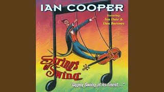 Swing Dynamique