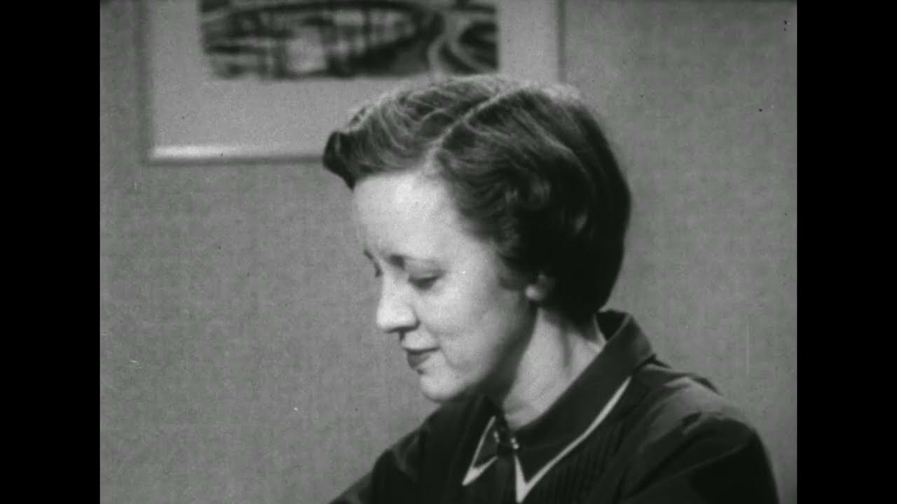 (AV03428) Sew Easy #10, How to make Your Waist Back