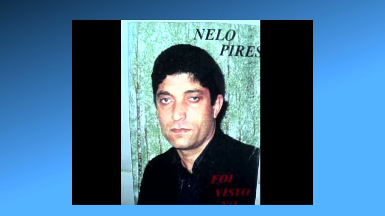 NELO PIRES  (ADVOGADO)