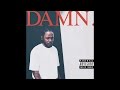 Kendrick Lamar - XXX. (Live @ Coachella) (HQ Audio)