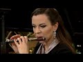 2018 Vienna New Year Concert