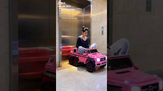 Best Remote Control Aro Ekta Rc Car Unboxing automobile rccars toys shorts