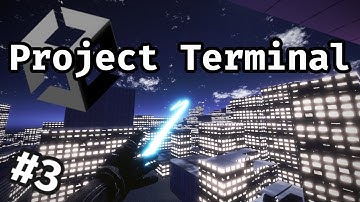 I added Grapple Hook and Map to My Unity Game