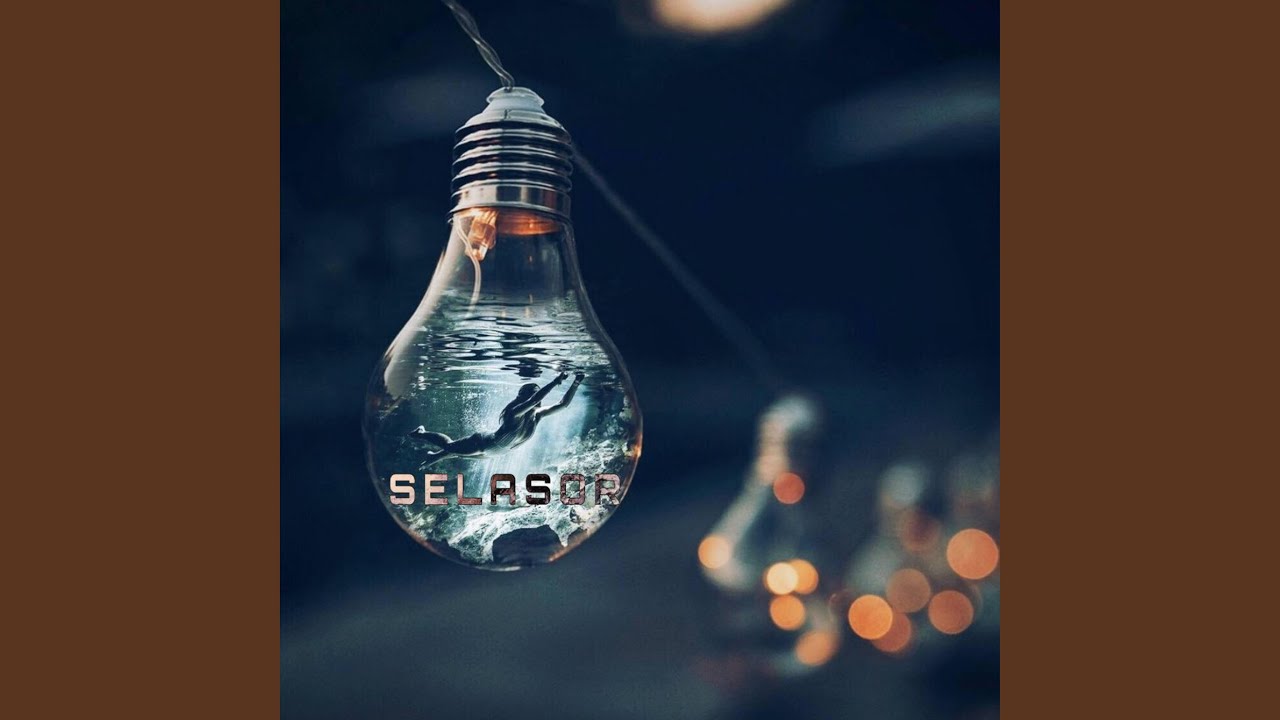 Sleduj Outer Space na YouTube Sleduj Outer Space na YouTube