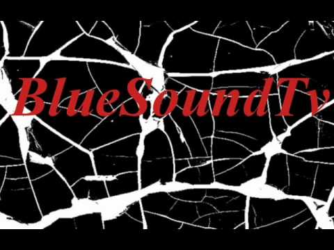 Chakuza - Email für Dich