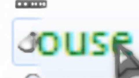 como cambiar el cursor sin descargar nada Loquendo