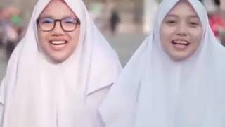 Download Lagu Lagu entah apa yang merasukimu hingga kau tega tidak sholat fardhu MP3