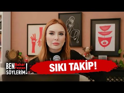 Başarı Bet Casinoda Çevrimiçi Bahis Yapın ve Online Kumarhane Deneyin - Başarı Bet Girişi Kolay ve Güvenli!