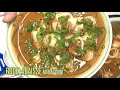 Boullabaisse Provençal Fish Stew, Ninja Foodi Cheekyricho Cooking Youtube Video Recipe ep.1,464