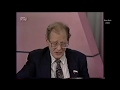 Грозный.01/1995.Штурм города.Заявление о расстреле украинских добровольцев.Митинг во Львове. Цт.РФ.