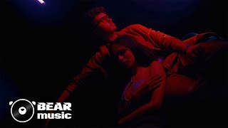 Moisha - Prea Tarziu Videoclip Oficial