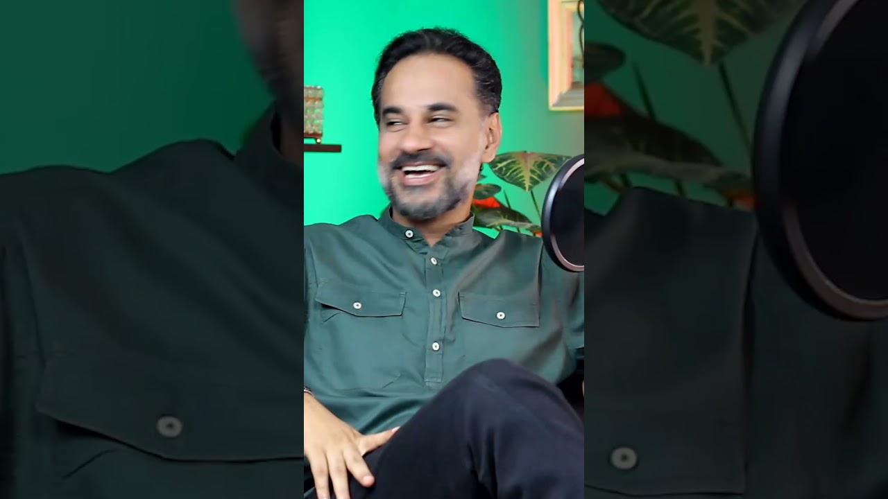 Many Skills, One Mind |ft. Alizay Rizvi | After Hours W/Youth | Episode #06