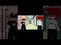 Prolonged eye contact😶[]meme[]not og[]ib-in desc[]#gachameme#gacha#myau#bkdk#bakudeku#bkdkgachaedit