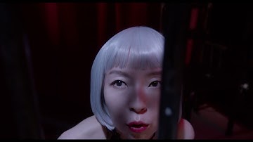 映画『夕方のおともだち』予告編