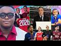 MADRRID SHORTLISTS 2 PLAYERS FOR MOURINHO'S..CHELSEA QUOTE A...TRANSFER NEWS, ARSENAL, BARCA AND..