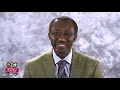 Joseph M Croffie, MD, Pediatric Gastroenterology