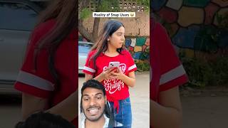 sistar sanp lover 😅🤣#shorts #comedy #trending