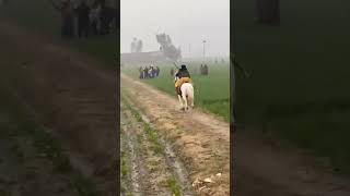 Eh Panth Kalgian Wale Da