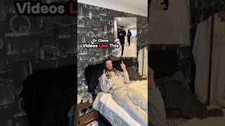 A couple of tips to help you level up your reels! #editing #advice #tutorial