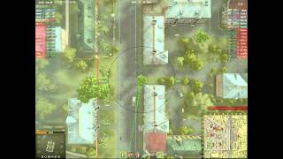 WOT M12 (U112).avi