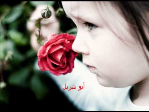 العشرة الكانت تربطنا سوزي العراقية