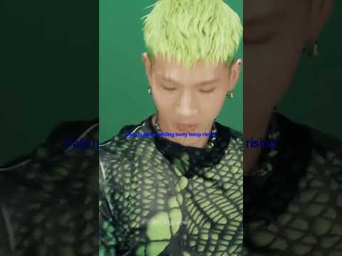 KARD의 ICKY 퍼포먼스✨ #shorts #playlist #live