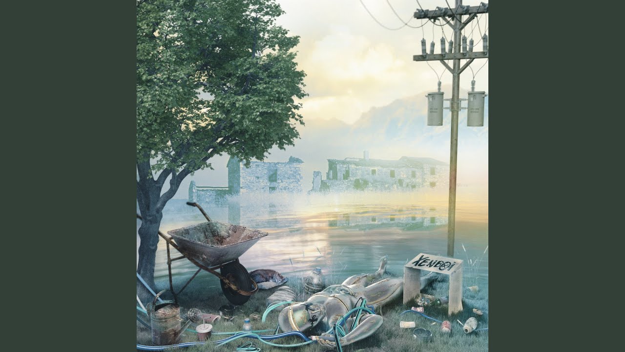 utopia adlı videoyu YouTube'da izle utopia adlı videoyu YouTube'da izle