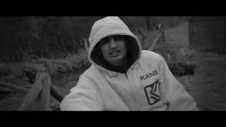 Magro - Respect prod.Dentistretti