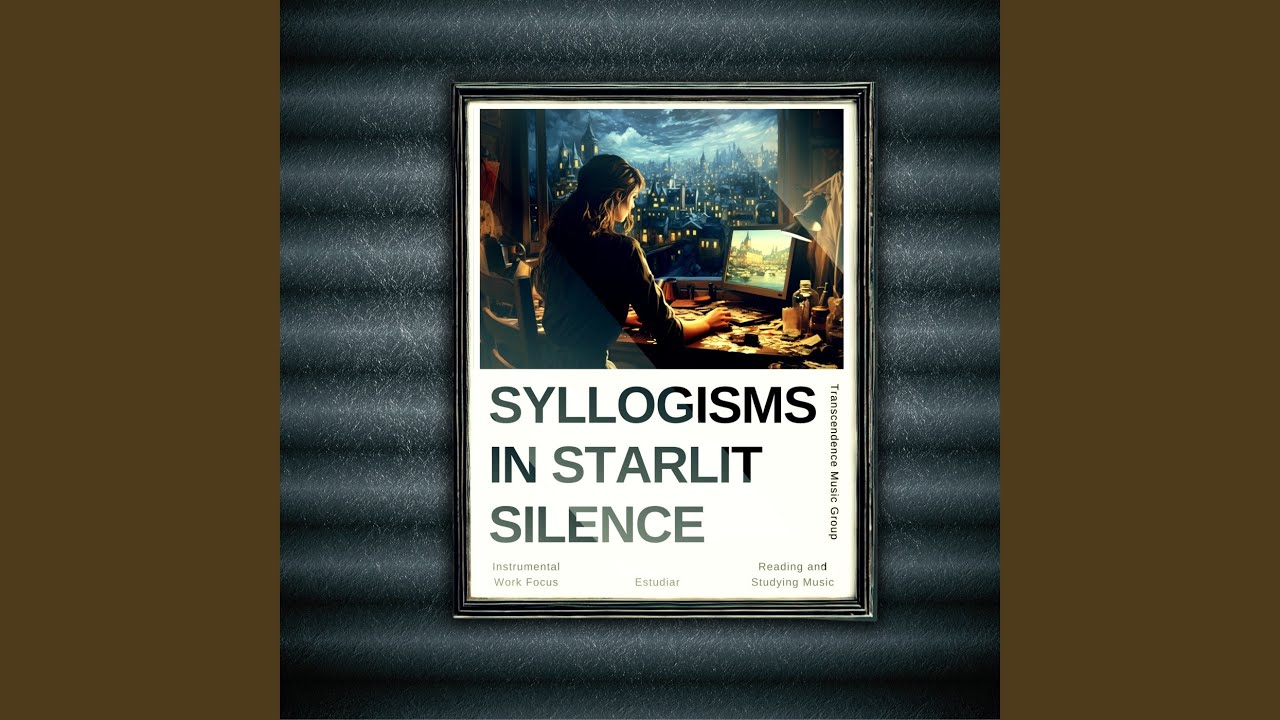 The Art of Idea Integration