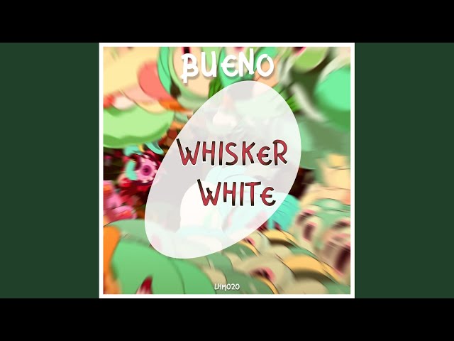 Bueno