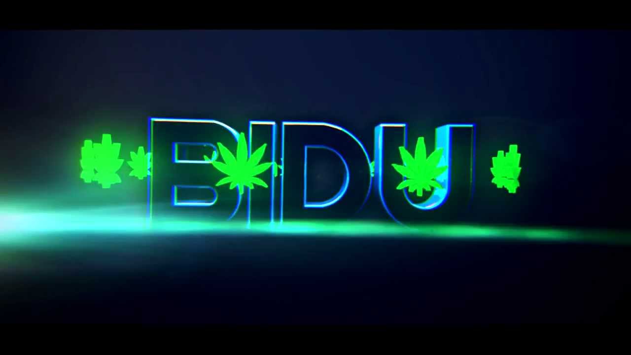 @ManoBidu V2||By: Amazing And Diamondz  