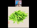 Class 2 Student Speaking About Pea 🌱 | Kids Spoken English Practice | Farhan