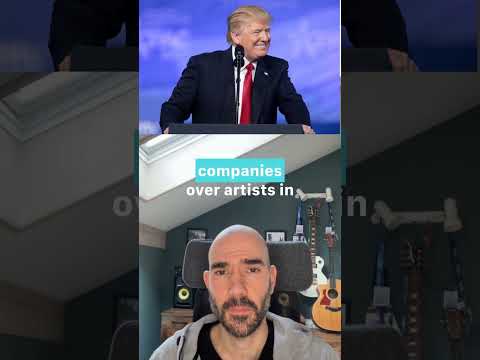 AI Song On Suno Hits 3m Plays Now The Creator Has A Record Deal Ai Musicnews Aitools 