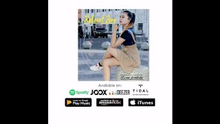 KEBACUT JERU - FERA FERLISTA