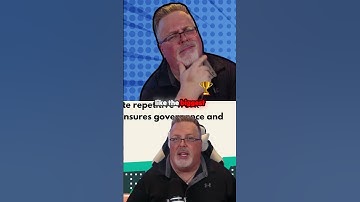 Supercharge Your Power BI Skills with Tabular Editor!