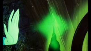 Download Lagu Disney and Non-Disney Girls: I need a hero MP3